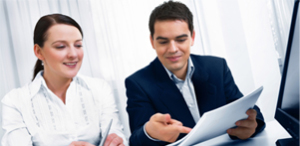 RTO registration Consultant