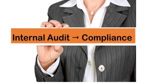 Internal Audit