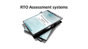 RTO setup Consultants