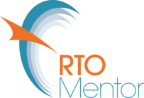 RTO Mentor
