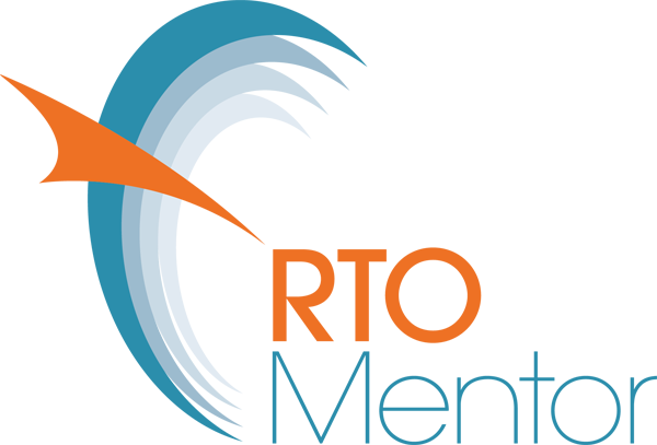 RTO Mentor