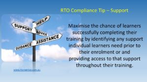 RTO world 