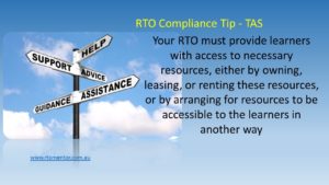5rto-compliance-tip-tas