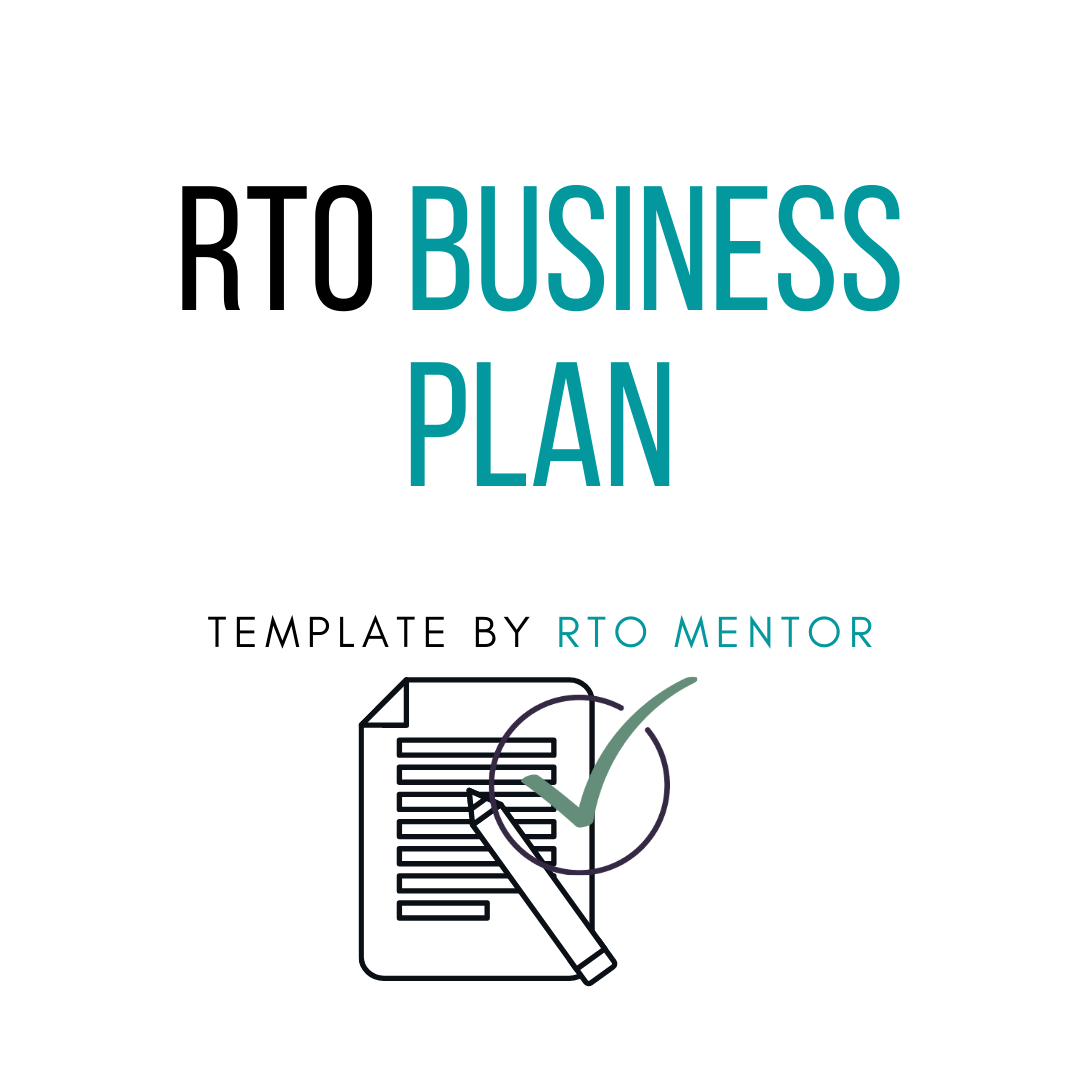 Implementation Guide Template For Rto How do I run an RTO? - RTO Mentor